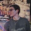 chxfeixz