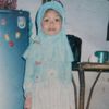 .miftaadja