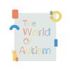 The world of autism