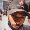 jamaldelon