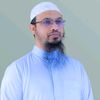 Ahmedullah