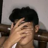 reynoldpalasol