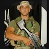 george_usmc