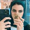 nousamysa