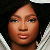 dajbeautyhub