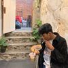 _r4zif