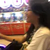 lvvma3