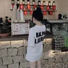 SỈ LẺ ÁO QC LOẠI 1