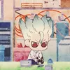 hzxy_9