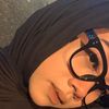 ini.apriliaaaaa