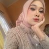 syalsarz