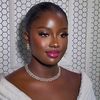 ms.essiee