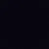 srpske_slike_