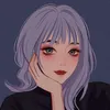 peachyboo7