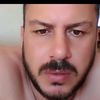 mohamedawadni0