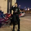meshaal_200