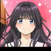 chizuyerona