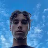 lucaangelini__