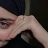 hailfa5