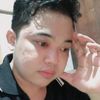 anwarr1994_