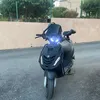 m.b_987