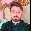 alijee412