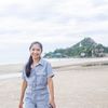 mamiewnichaya