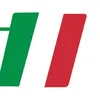 ciudadania_tuttook