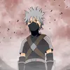 tioh_kakashi_animes
