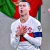 mohamedelbestawy20
