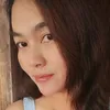 dawmariaung