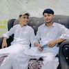 maniawan0071