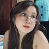 Kiều Trinh 🍀
