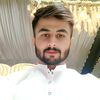 alimughal7078