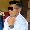 rabindrayadav394
