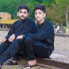 samiyousafofficial18
