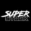 superstockaus