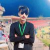 rana_h_afzal98_official