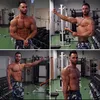 tfitcoaching