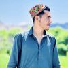 usmankhankakar38