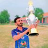 mujahidchandia340