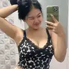 meliadini1