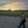 avraham_zz