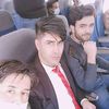 israrpathan488