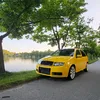 the_yellowvrs