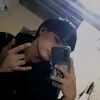 anonymous_user241