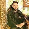 farazahmed7457