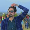 salimanphathan168