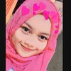 praben_torjun