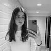 thxrxsa.nmr